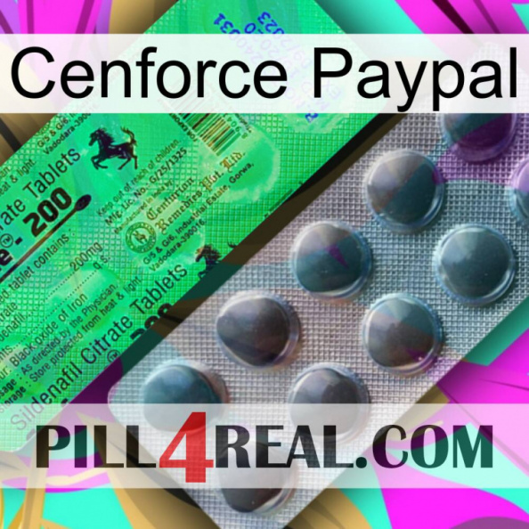 Cenforce Paypal new04.jpg